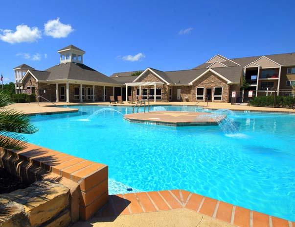 1647 post rd san marcos tx 78666